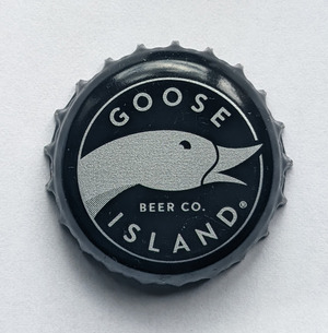 Goose island, Goose Island Beer Company